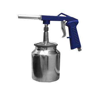 GPI VELOCITY KERO CLEANING GUN - V616A 